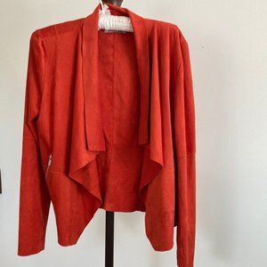 Women’s jacket -Bagatelle Mediun